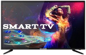 Nacson NS4215 Smart price list and review