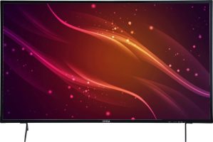 Onida 50KYR price list and review