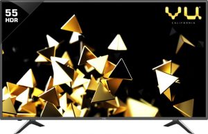 Vu LTDN55XT780XWAU3D price list and review