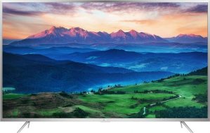 iFFALCON 55K2A price list and review