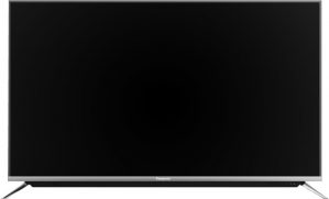 Panasonic TH-65EX480DX price list and review