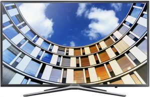 Samsung 32M5570 price list and review