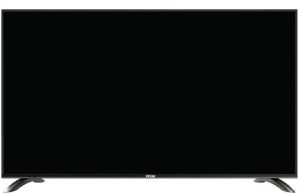 Haier LE55B9500U price list and review