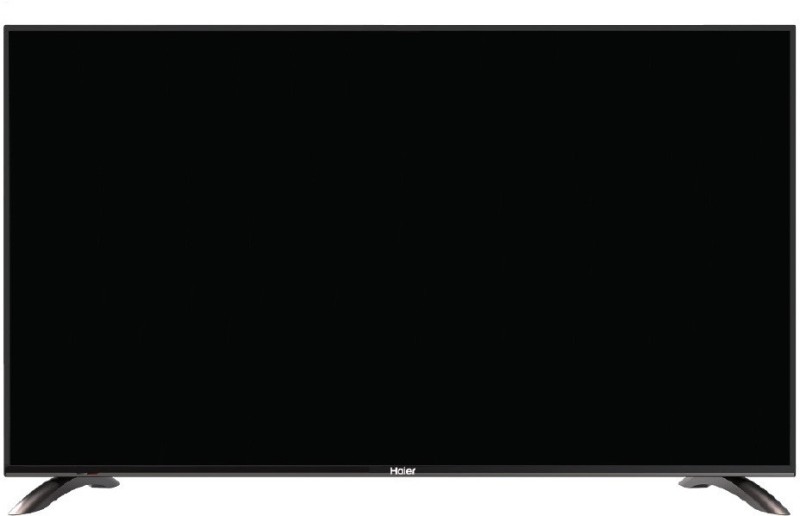 Haier LE55B9500U (55 inch) Ultra HD (4K) LED TV