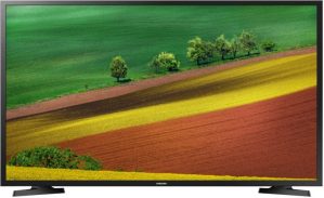 Samsung 32N4000 price list and review