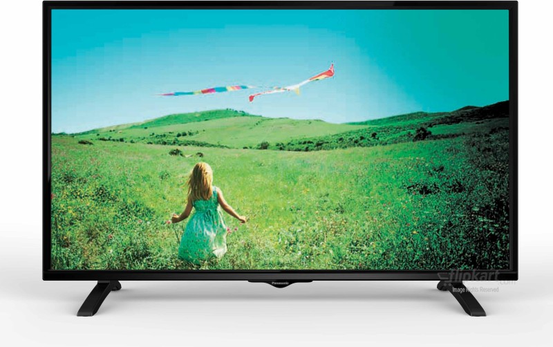 Panasonic TH-32D430DX (32 inch) Full HD LED TV