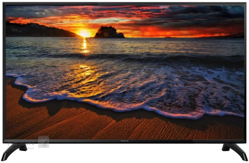 Panasonic TH-49E400D (49 inch) Full HD LED TV