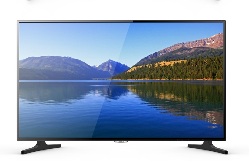 Intex LED-4018 (40 inch) Full HD LED TV