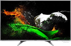 Panasonic TH-55DX650D price list and review
