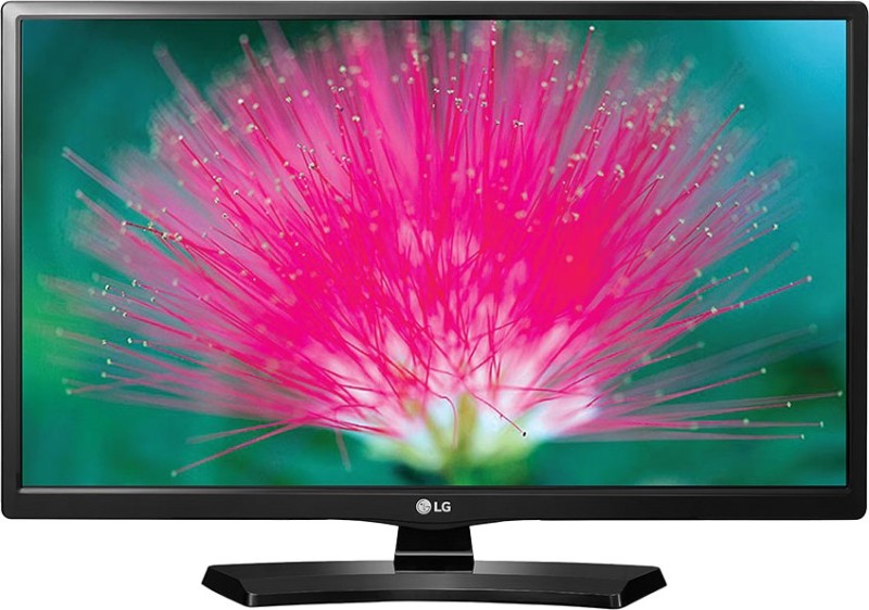 LG 28LH454A 70cm (28 inch) HD Ready LED TV