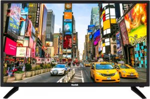 Kodak 32HDX900s price list and review