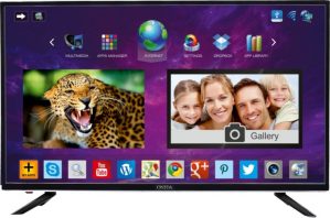 Onida LEO43FIAB2 price list and review