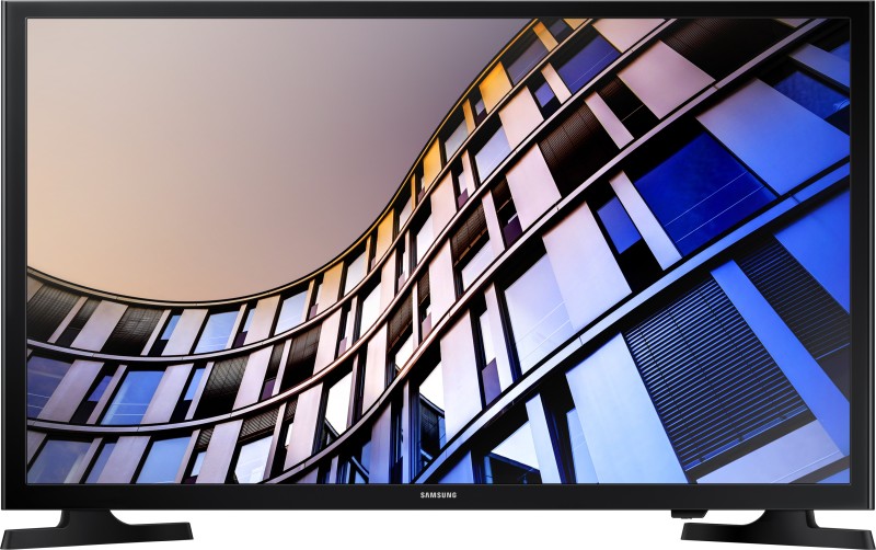 Samsung 32M4300 80cm (32 inch) HD Ready LED Smart TV