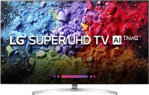 LG 55SK8500PTA price list and review