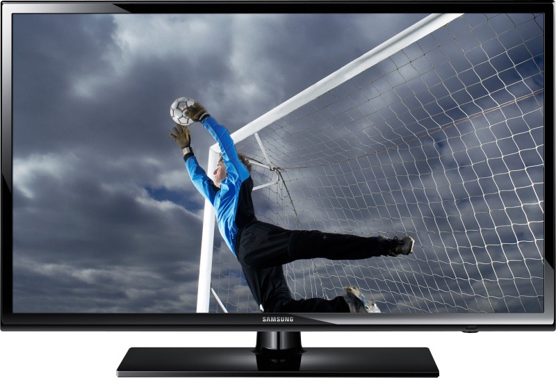 Samsung 32FH4003 (32 inch) HD Ready LED TV