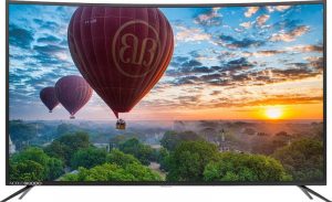 Noble Skiodo NB55CUV01 price list and review