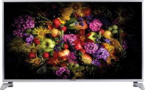 Panasonic TH-43FS630D price list and review