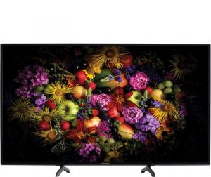 Panasonic TH-50FS600D price list and review
