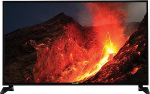 Panasonic TH-43FS600D price list and review