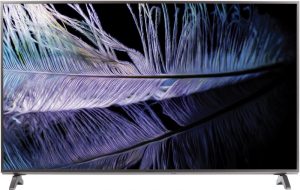 Panasonic TH-55FX650D price list and review