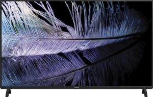 Panasonic TH-55FX600D price list and review