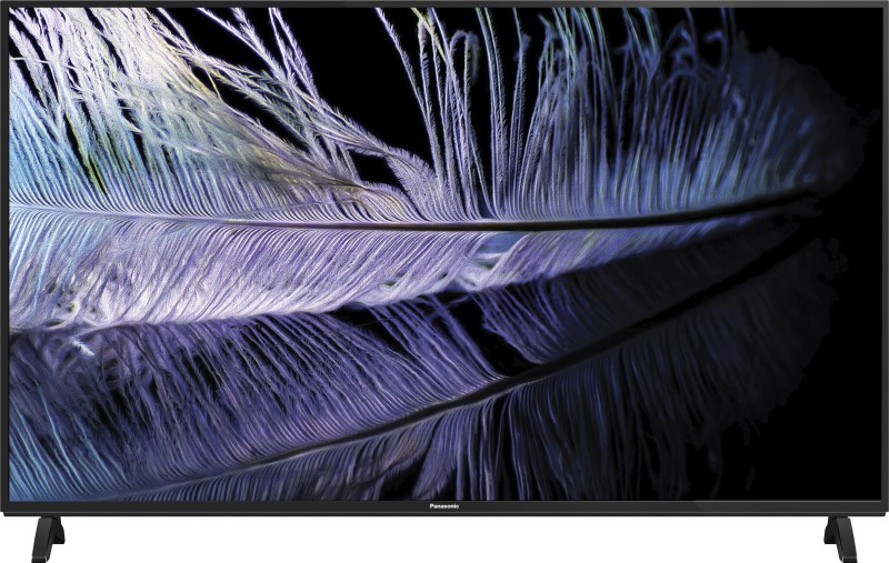 Panasonic TH-55FX600D Series 139cm (55 inch) Ultra HD (4K) LED Smart TV