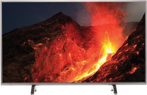 Panasonic TH-43FX650D price list and review