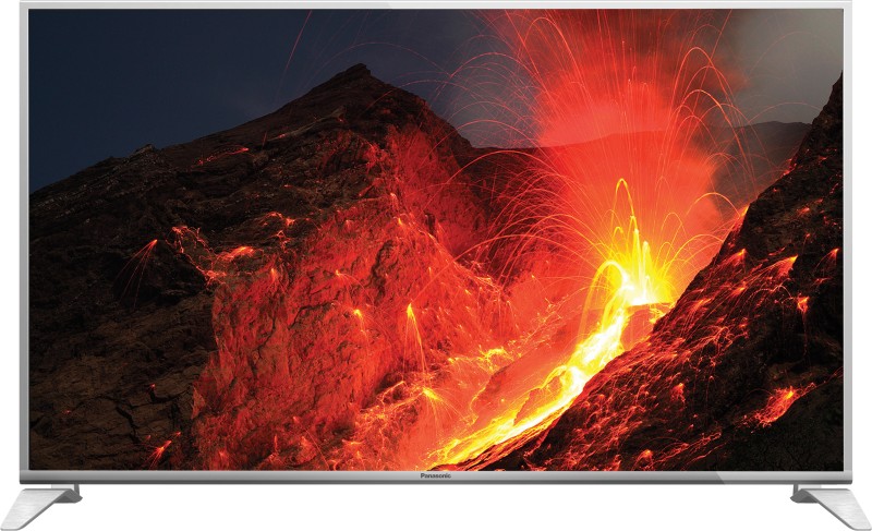 Panasonic TH-49FS630D Series (49 inch) Full HD LED Smart TV
