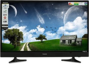 Panasonic TH-32ES480DX price list and review