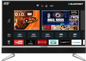 Blaupunkt BLA49AU680 price list and review