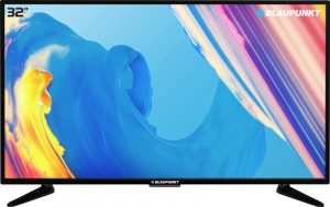 Blaupunkt BLA32AH410 price list and review
