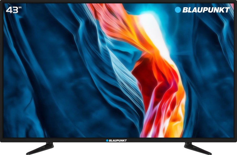 Blaupunkt BLA43AF520 (43 inch) Full HD LED TV