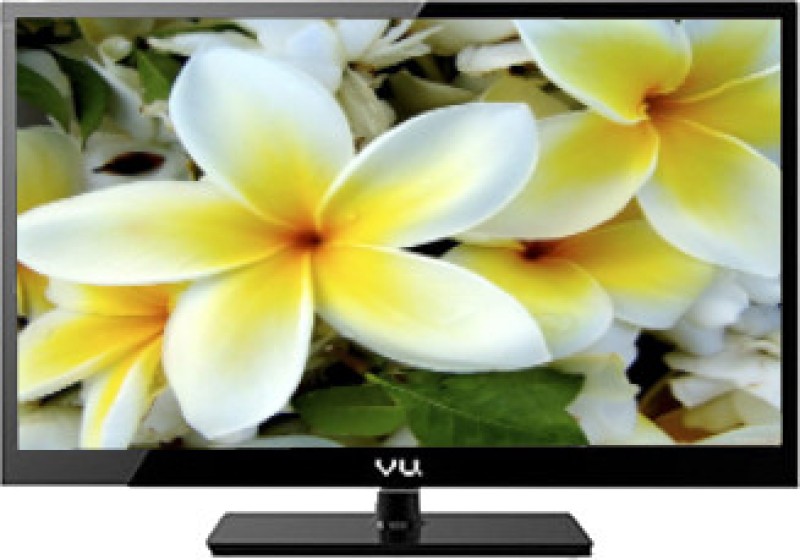 Vu LED50K310 inch) Full HD LED TV