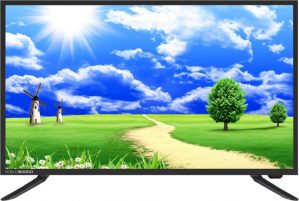 Noble Skiodo NB24VRI01 price list and review