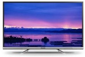 Panasonic TH-32ES500D price list and review