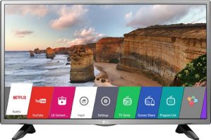 LG 32LH576D price list and review