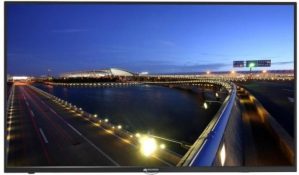 Micromax 43Z7550FHD/43A9181FHD/43GR550FHD/43Z9550FHD/43FK550FHD/43V8550FHD/43V9181FHD price list and review