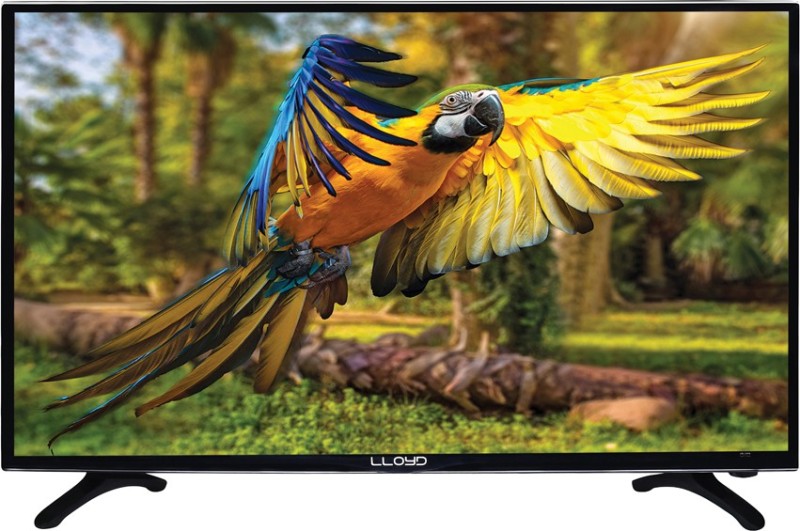 Lloyd L39FN2 (38.5 inch) Full HD LED TV