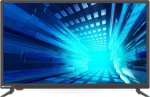 Micromax 24BA1000HD price list and review