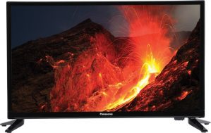 Panasonic TH-24F201DX price list and review