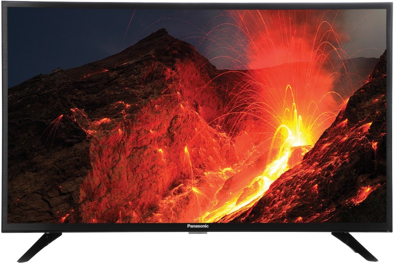 Panasonic TH-40F201DX (40 inch) Full HD LED TV