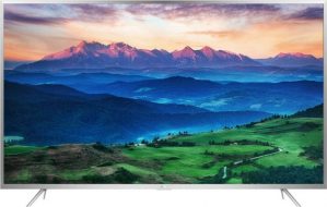 iFFALCON 65K2A price list and review