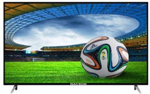 Nacson NS32HD4DTH price list and review