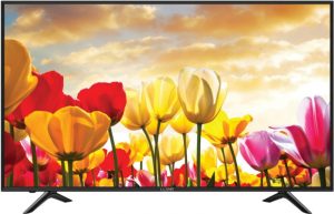 Lloyd L50UN3S price list and review