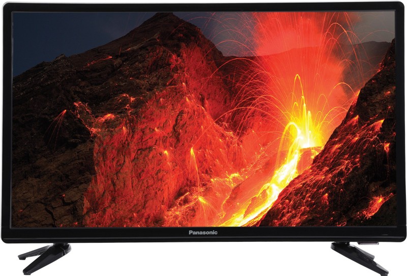 Panasonic TH-22F200DX Series 55cm (22 inch) Full HD LED TV