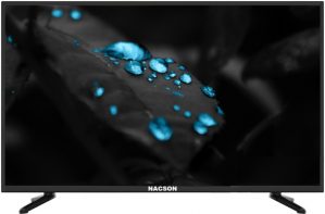 Nacson NS32HD1 price list and review
