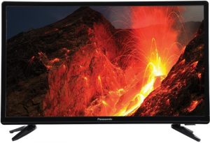 Panasonic TH-43F200DX price list and review