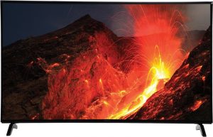 Panasonic TH-32F201DX price list and review