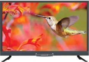 Videocon VMA32HH12XAH / VMR32HH12XAH price list and review