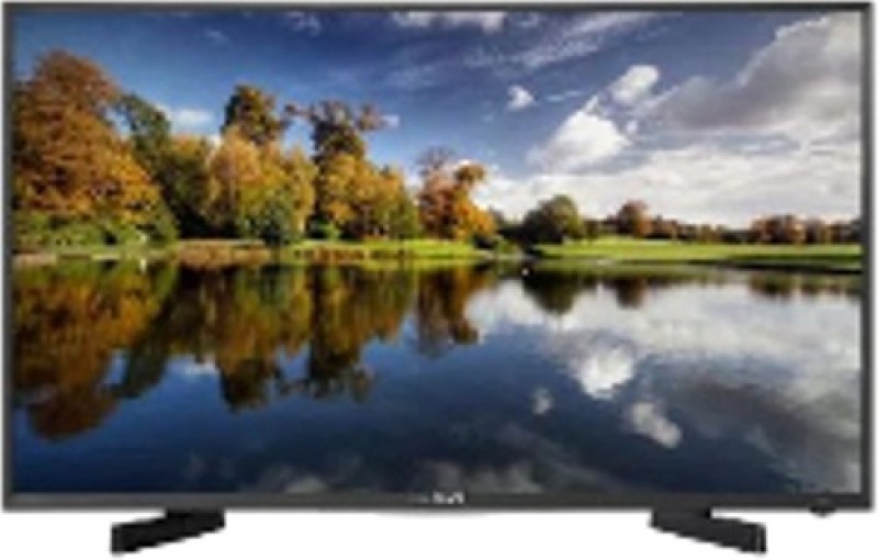 Lloyd L40FIK (40 inch) Full HD LED TV